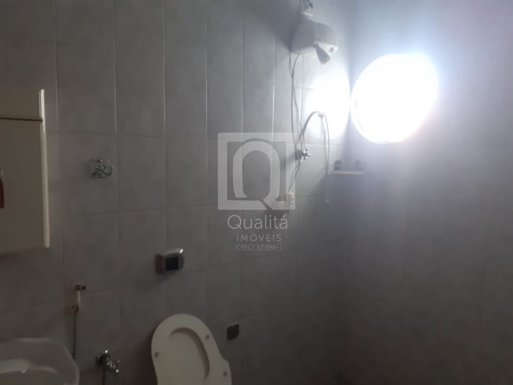 Sobrado, 4 quartos, 380 m² - Foto 8