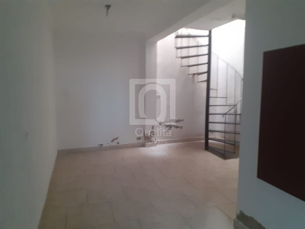 Sobrado, 4 quartos, 380 m² - Foto 14