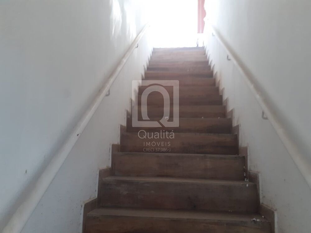 Sobrado, 4 quartos, 380 m² - Foto 9
