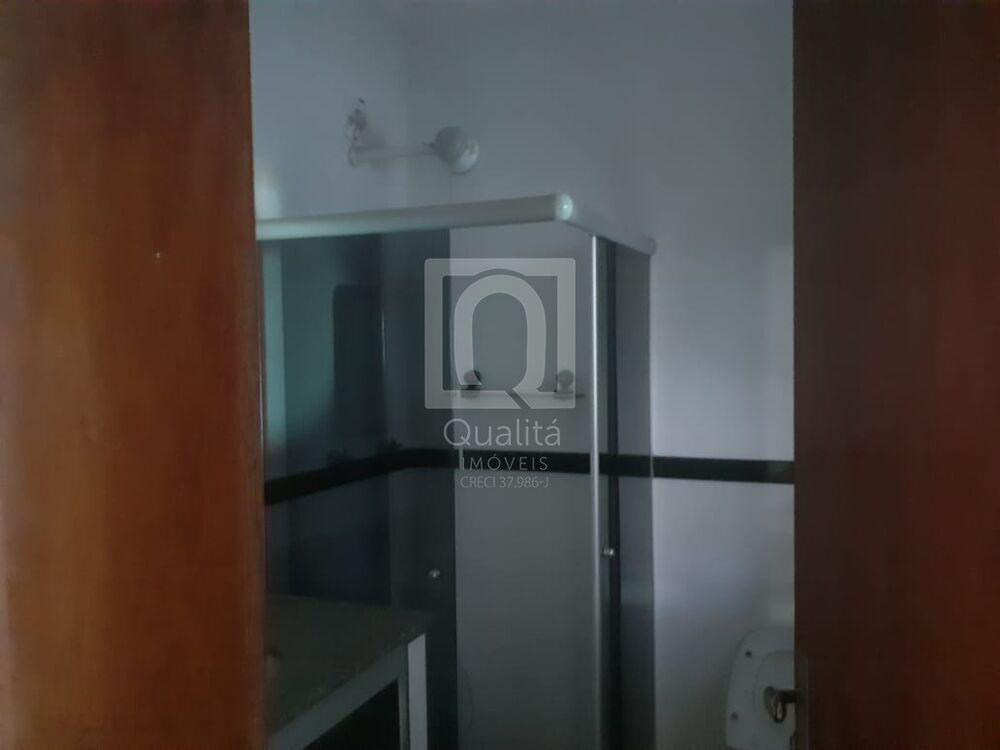 Sobrado, 4 quartos, 380 m² - Foto 2