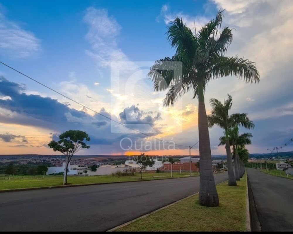 Sobrado, 2 quartos - Foto 8