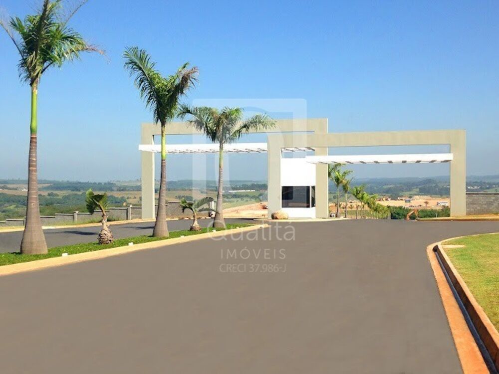 Sobrado, 2 quartos - Foto 5