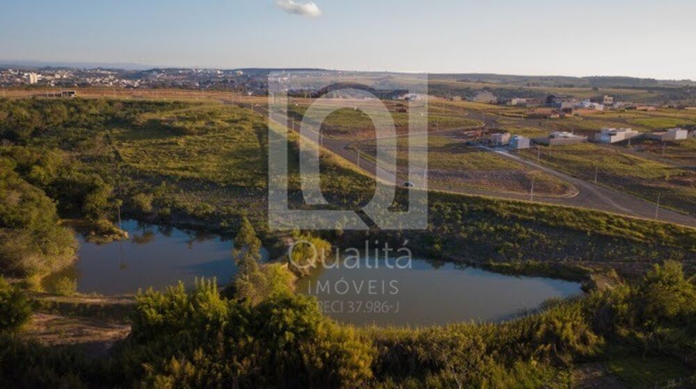 Sobrado, 2 quartos - Foto 6