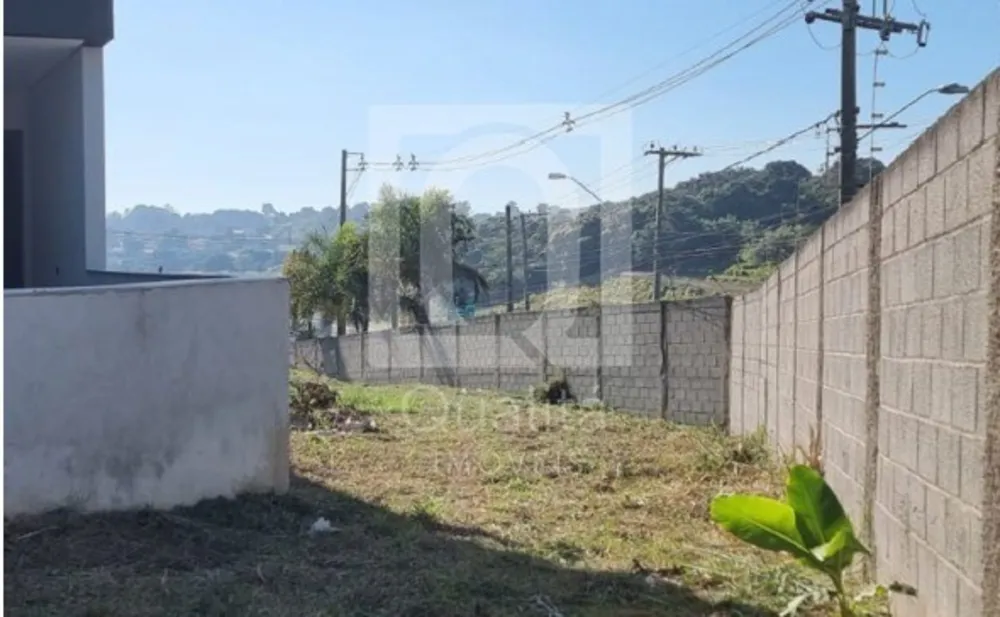 Terreno, 316 m² - Foto 4