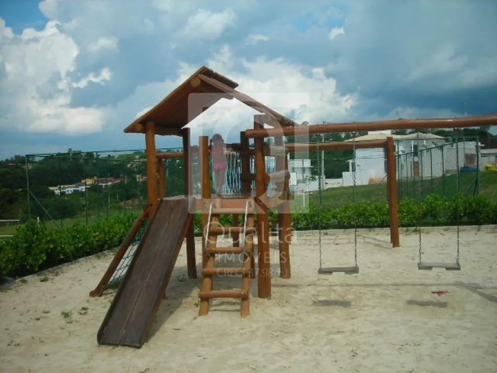 Terreno, 316 m² - Foto 8
