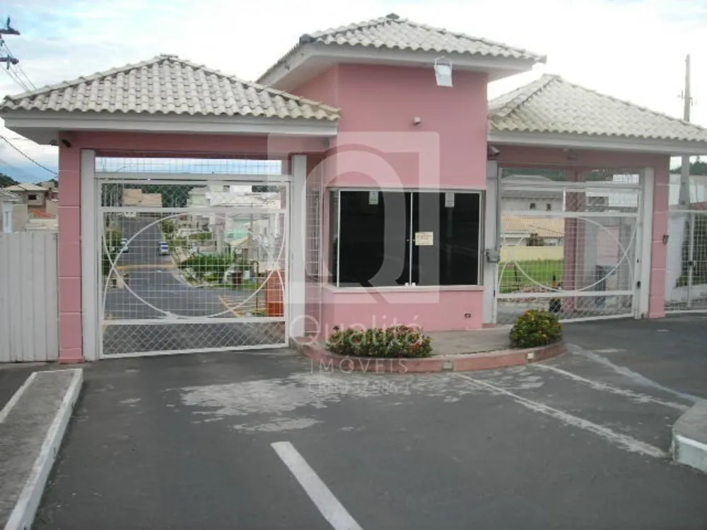 Terreno, 316 m² - Foto 2