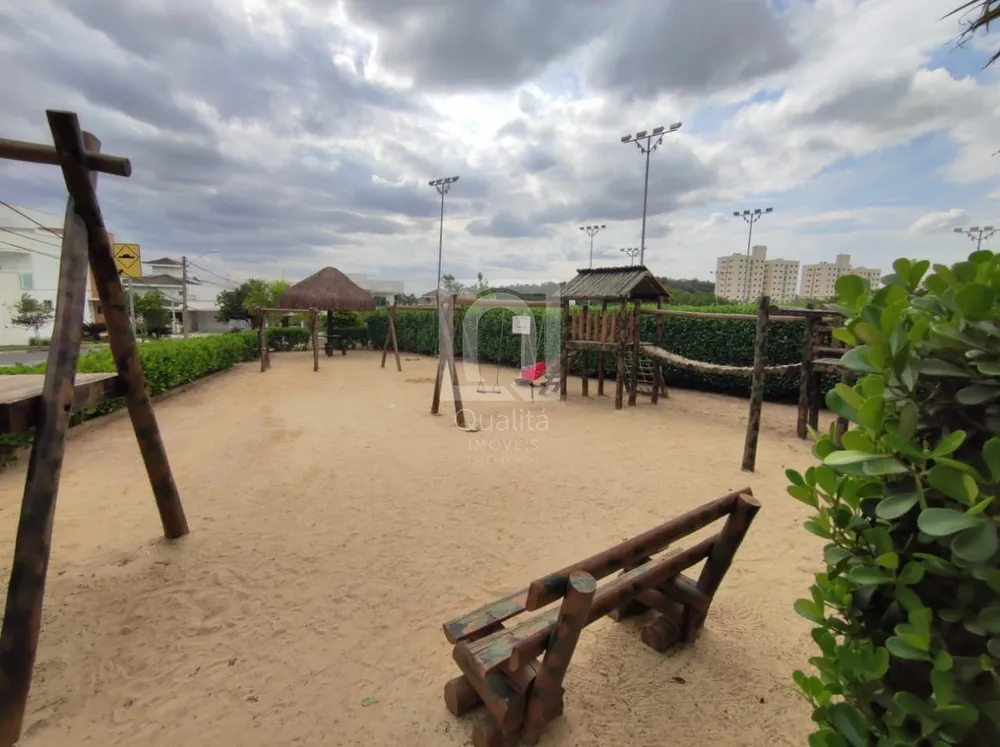 Terreno, 316 m² - Foto 9