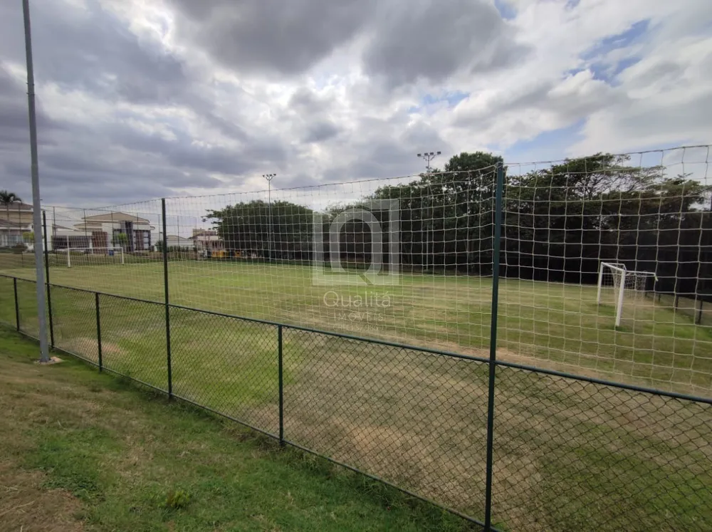 Terreno, 316 m² - Foto 6
