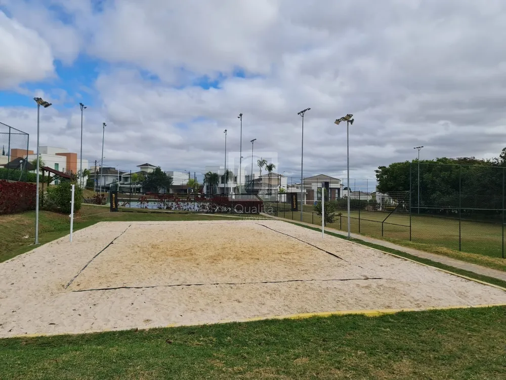 Terreno, 316 m² - Foto 5