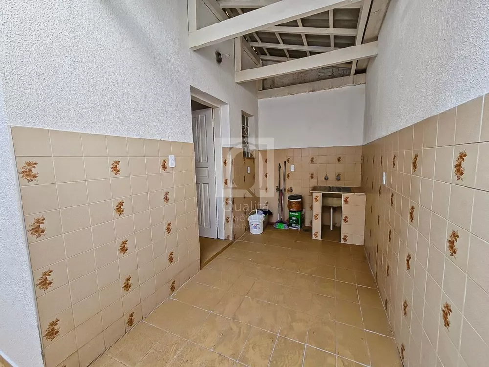 Sobrado à venda com 3 quartos, 115m² - Foto 11