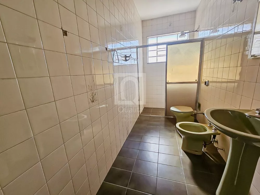 Sobrado à venda com 3 quartos, 115m² - Foto 9