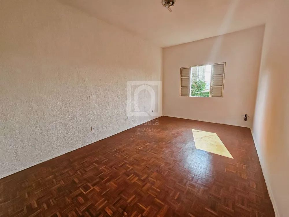 Sobrado à venda com 3 quartos, 115m² - Foto 6