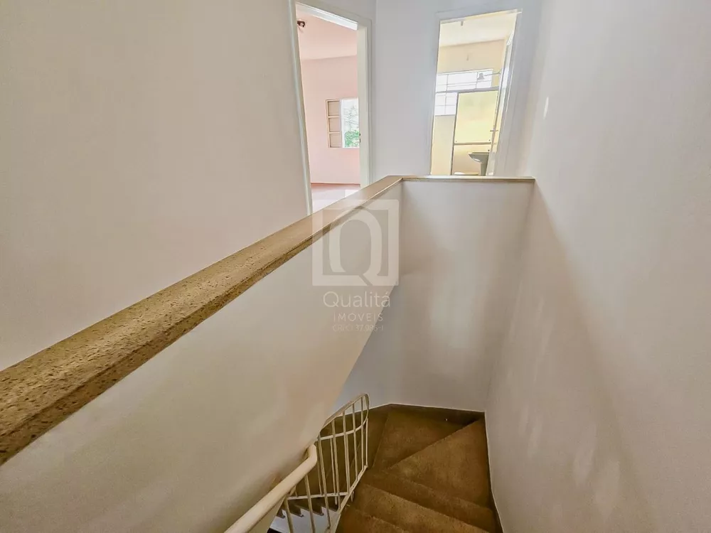 Sobrado à venda com 3 quartos, 115m² - Foto 5