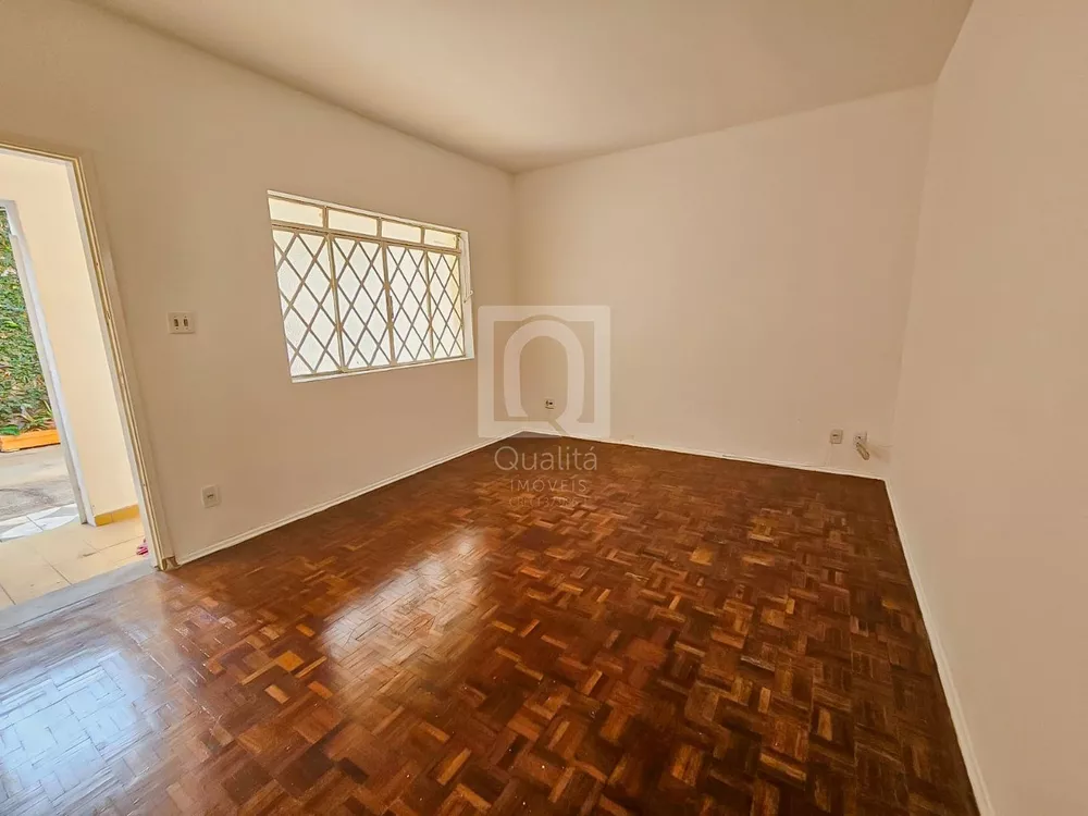 Sobrado à venda com 3 quartos, 115m² - Foto 2