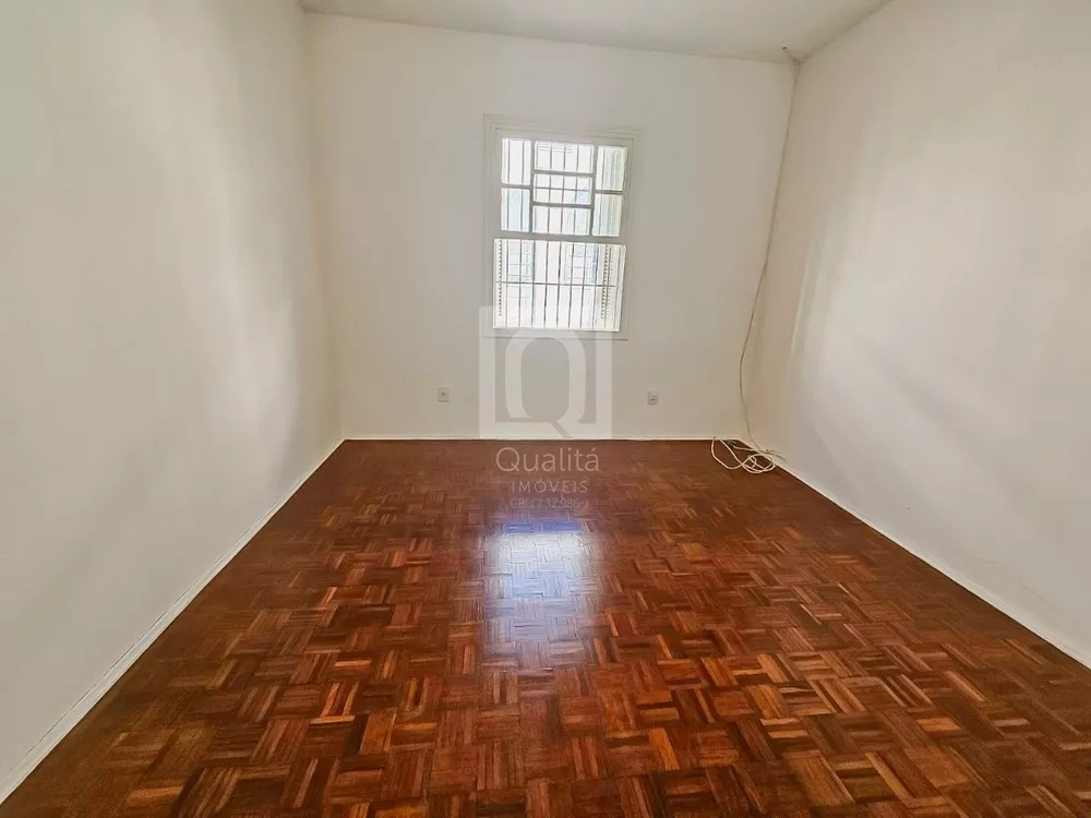 Sobrado à venda com 3 quartos, 115m² - Foto 7