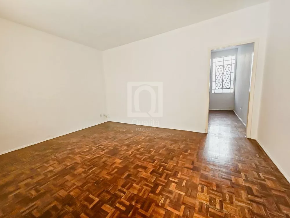 Sobrado à venda com 3 quartos, 115m² - Foto 4