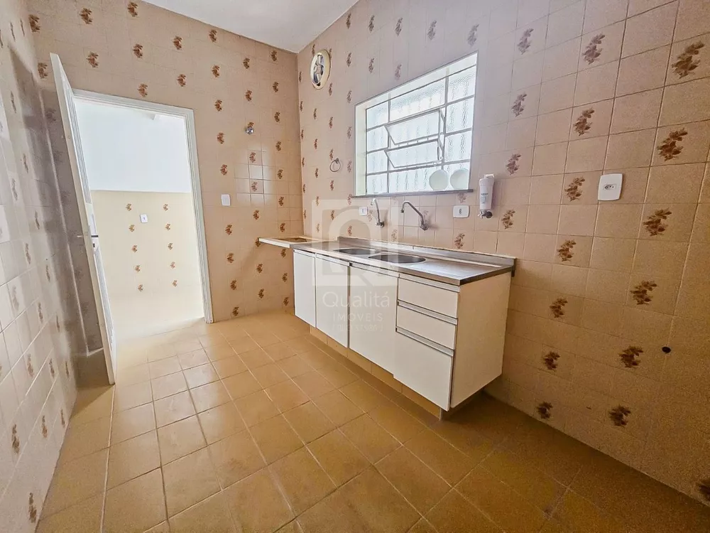 Sobrado à venda com 3 quartos, 115m² - Foto 3