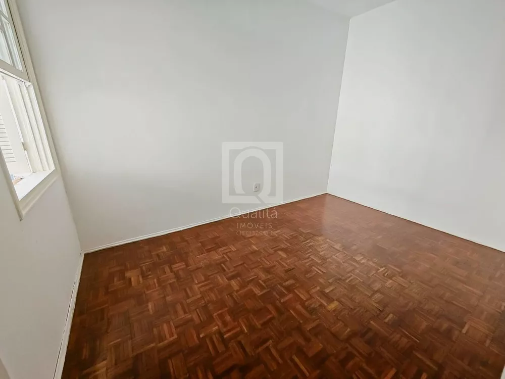 Sobrado à venda com 3 quartos, 115m² - Foto 8