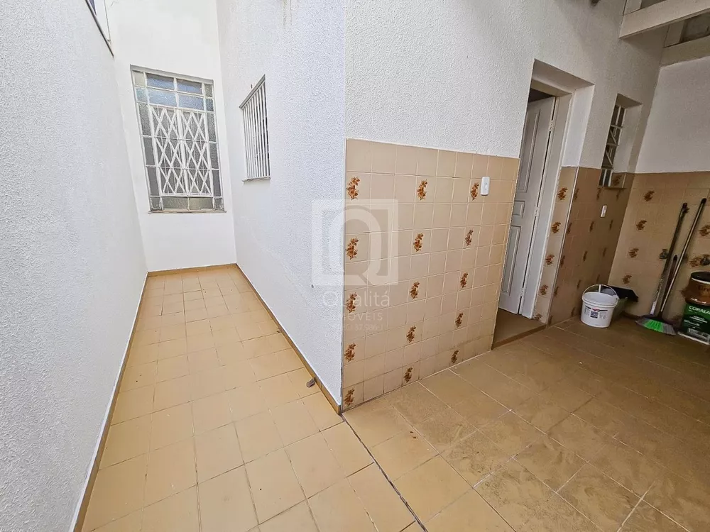 Sobrado à venda com 3 quartos, 115m² - Foto 10