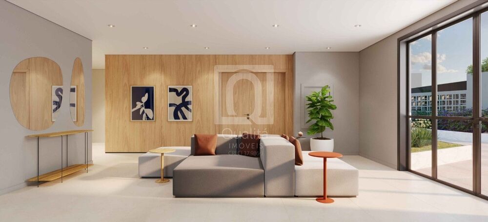 Apartamento, 2 quartos, 74 m² - Foto 12