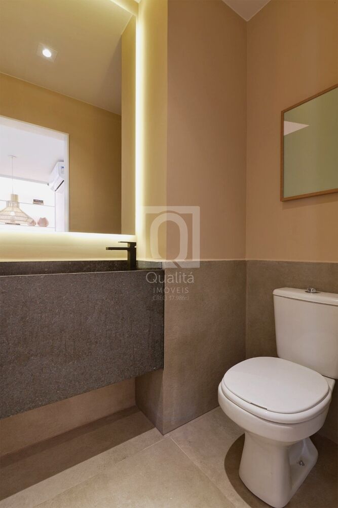 Apartamento, 2 quartos, 74 m² - Foto 20