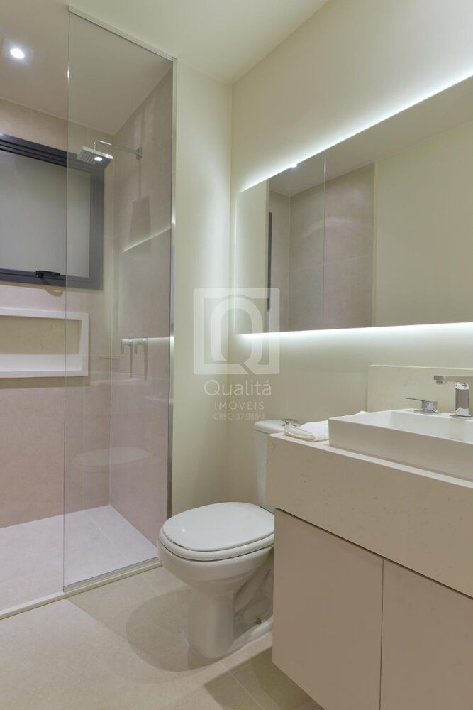 Apartamento, 2 quartos, 74 m² - Foto 17