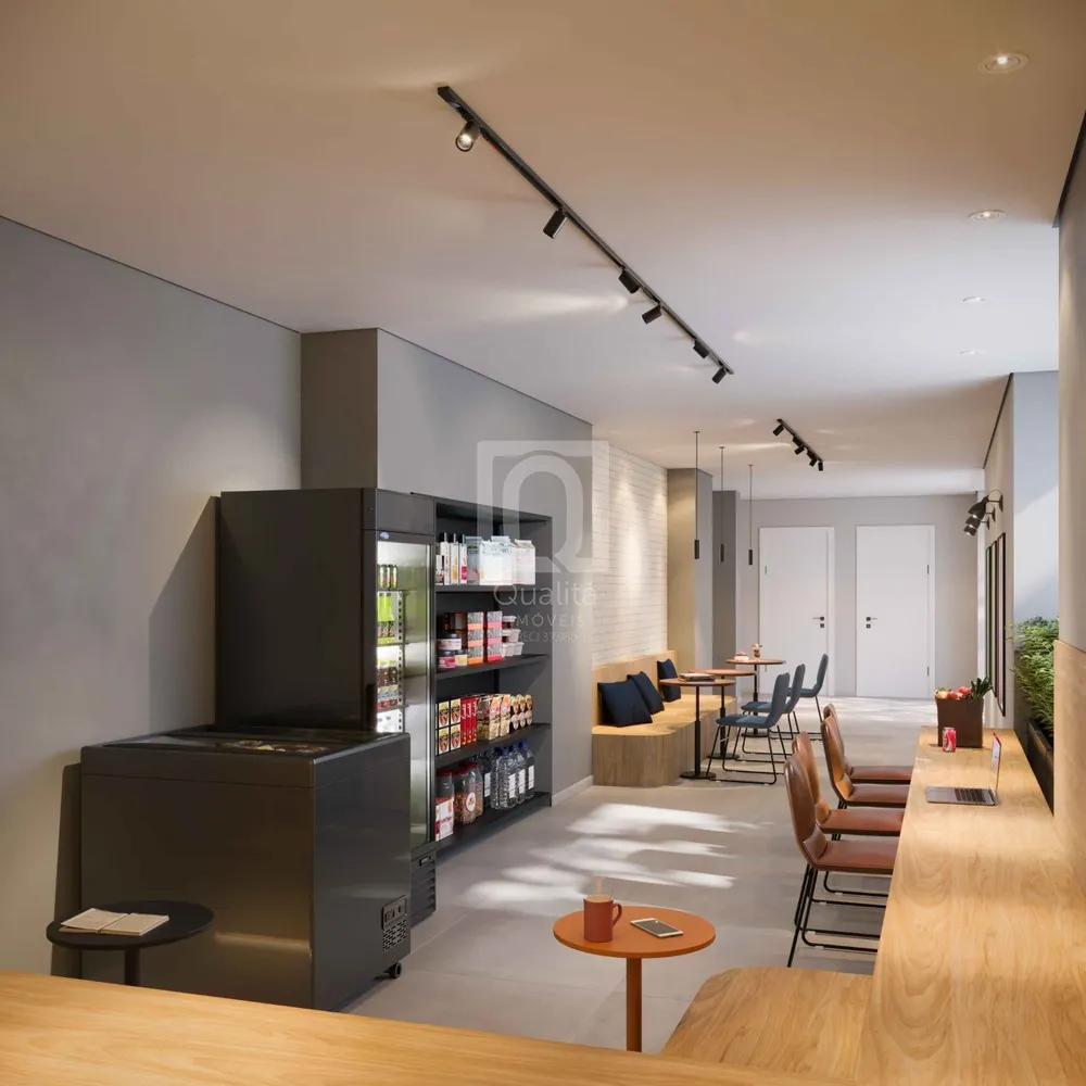 Apartamento, 2 quartos, 74 m² - Foto 25