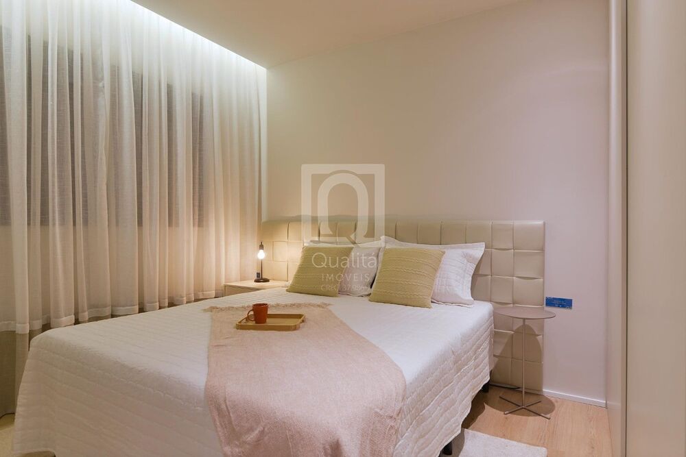 Apartamento, 2 quartos, 74 m² - Foto 14