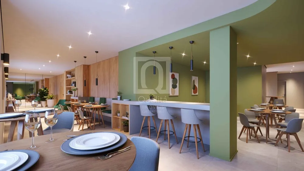 Apartamento, 2 quartos, 74 m² - Foto 19