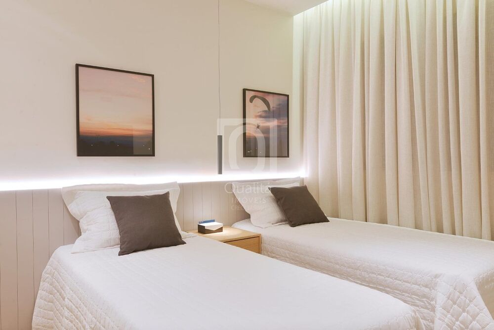 Apartamento, 2 quartos, 74 m² - Foto 27