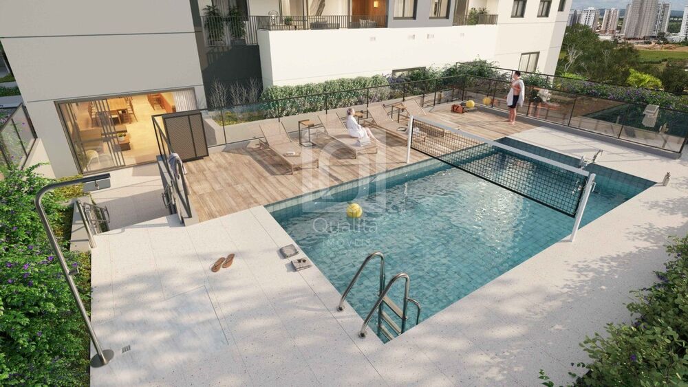 Apartamento, 2 quartos, 74 m² - Foto 25
