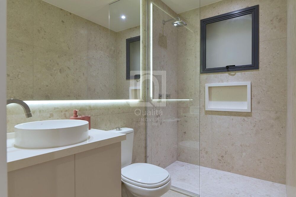 Apartamento, 2 quartos, 74 m² - Foto 26