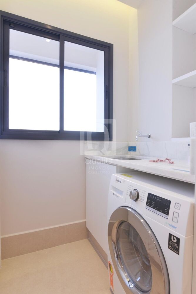 Apartamento, 2 quartos, 74 m² - Foto 7