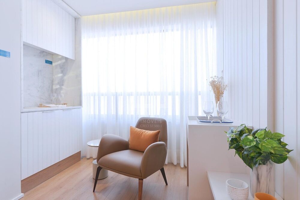Apartamento, 2 quartos, 74 m² - Foto 23