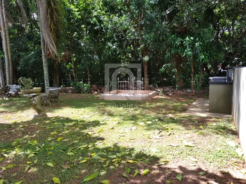 Sítio, 3 quartos, 6 hectares - Foto 10