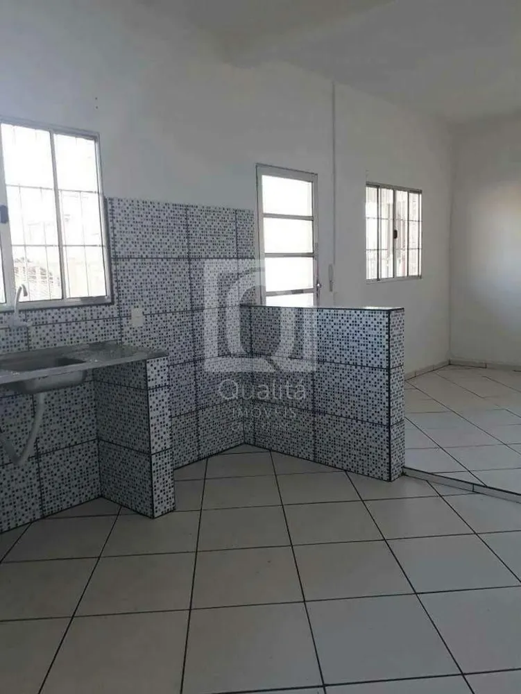 Prédio Inteiro, 604 m² - Foto 5