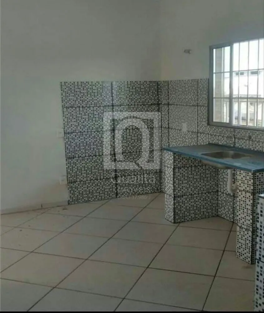 Prédio Inteiro, 604 m² - Foto 3