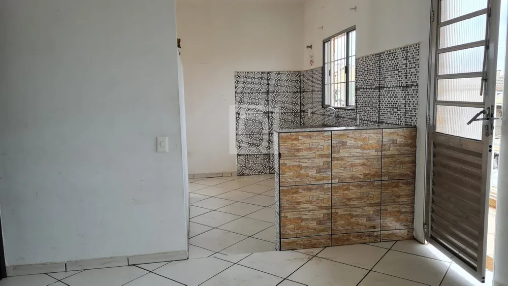 Prédio Inteiro, 604 m² - Foto 5