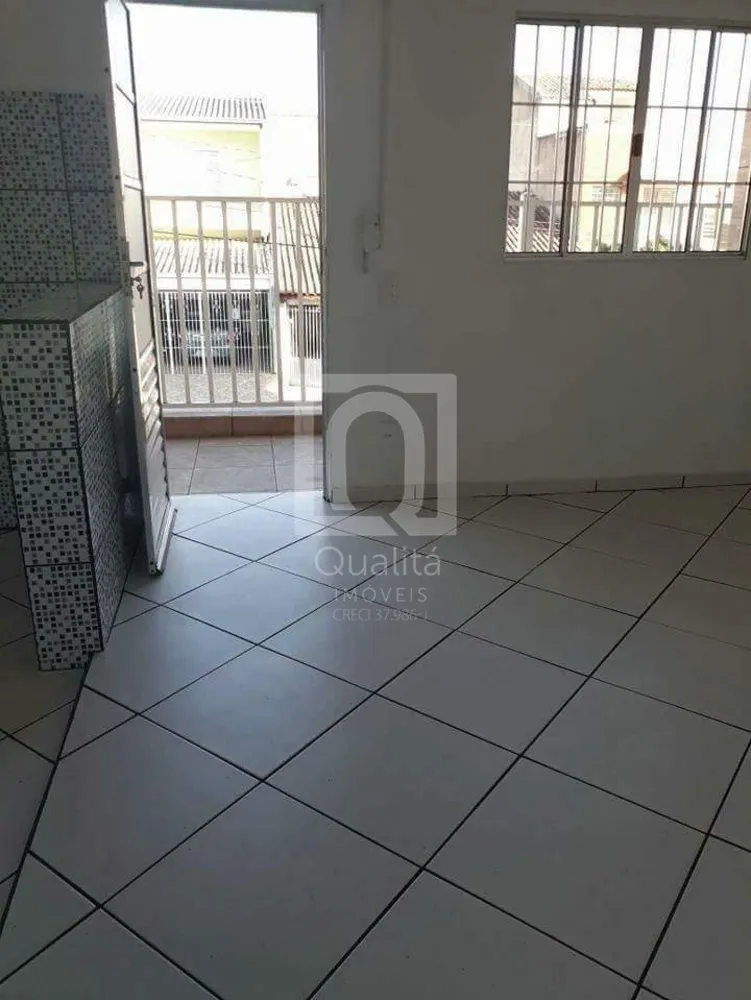 Prédio Inteiro, 604 m² - Foto 8