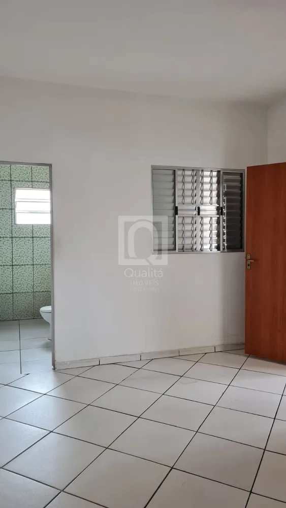 Prédio Inteiro, 604 m² - Foto 7