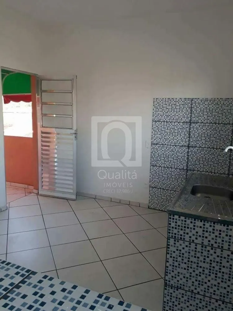 Prédio Inteiro, 604 m² - Foto 6