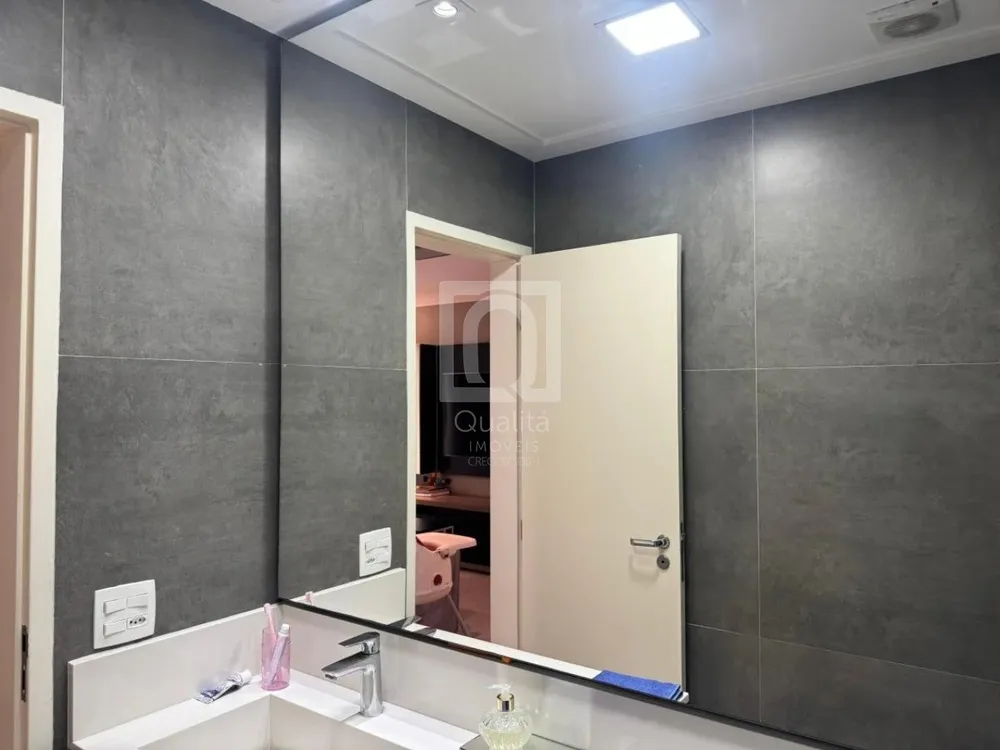 Apartamento, 3 quartos, 94 m² - Foto 6