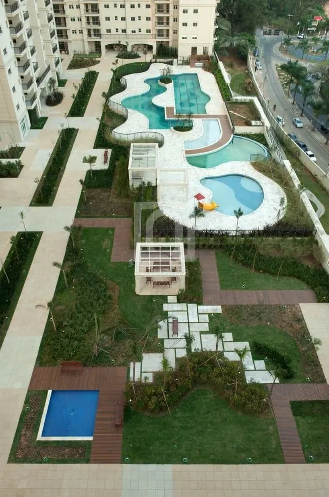 Apartamento, 3 quartos, 94 m² - Foto 8