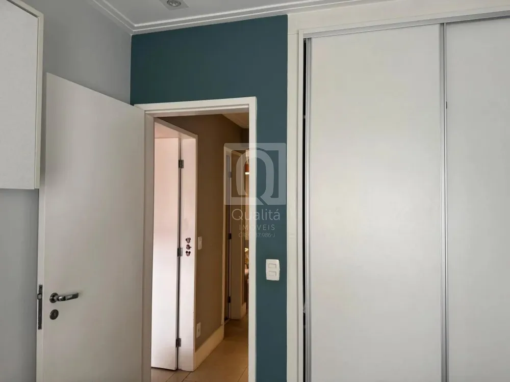 Apartamento, 3 quartos, 94 m² - Foto 5