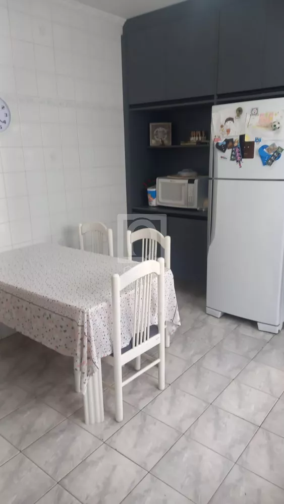 Casa à venda com 2 quartos, 120m² - Foto 10