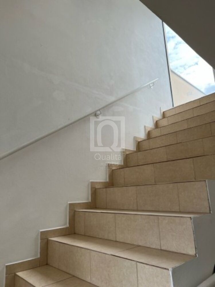 Prédio Inteiro à venda, 324m² - Foto 3