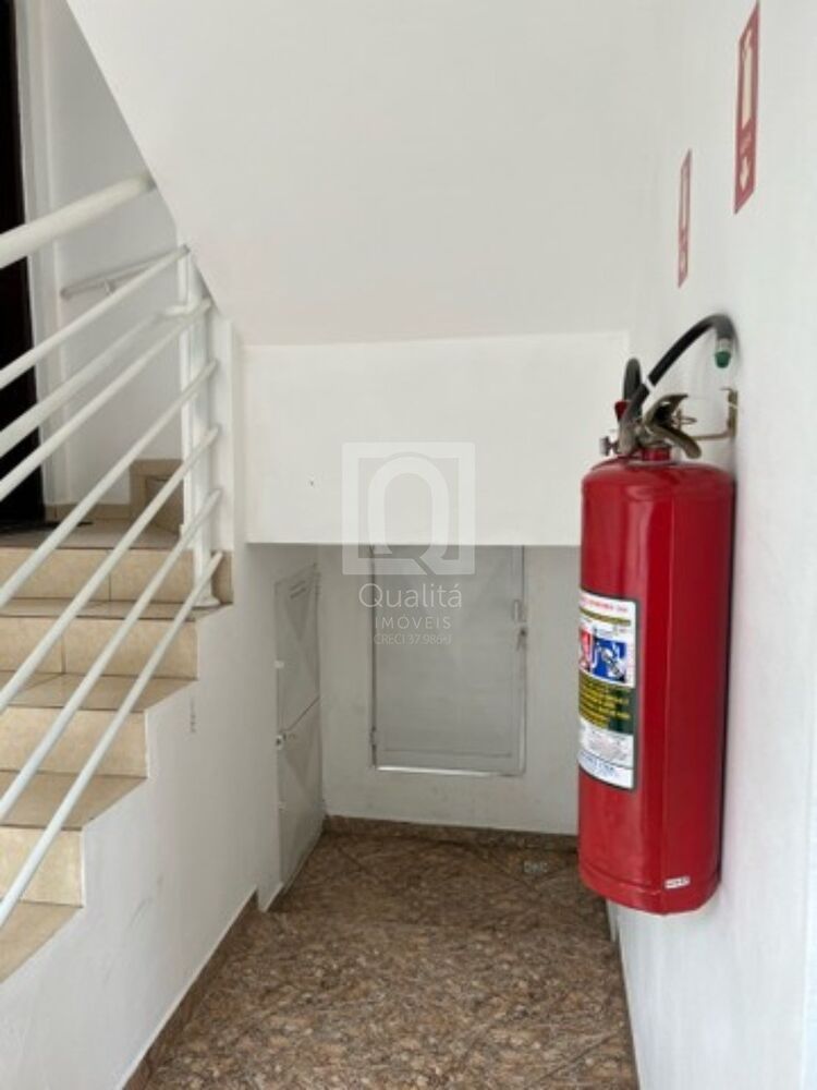 Prédio Inteiro à venda, 324m² - Foto 4