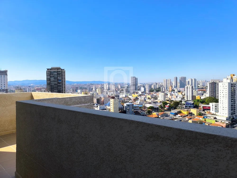 Cobertura, 3 quartos, 89 m² - Foto 12