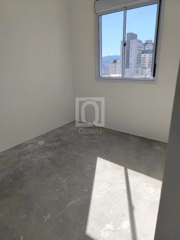 Cobertura, 3 quartos, 89 m² - Foto 1
