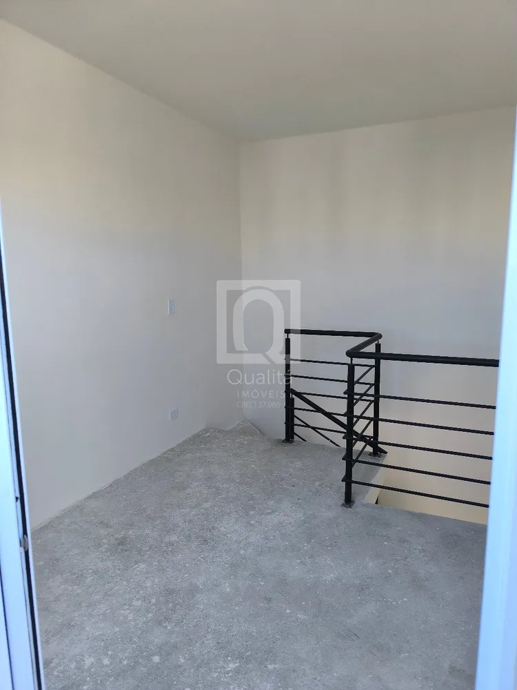 Cobertura, 3 quartos, 89 m² - Foto 5